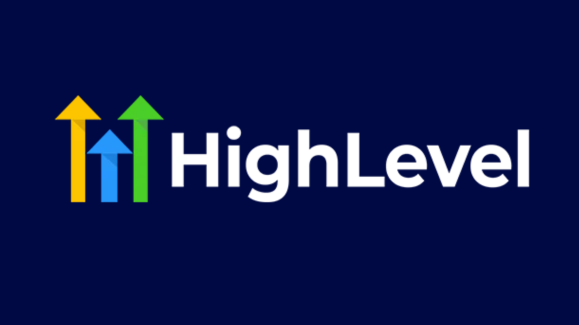 GoHighLevel: The Ultimate All-in-One Marketing Platform for Agencies and Entrepreneurs in 2024